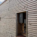 Bv258-blavand-sandvej-14 Vakantiehuis Blåvand