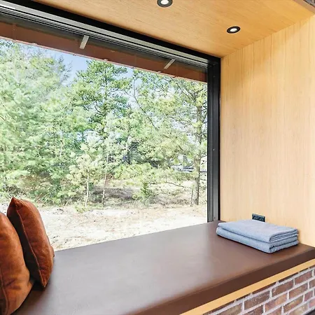 Bv258-blavand-sandvej-14 *