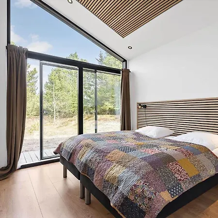 Bv258-blavand-sandvej-14 Blavand