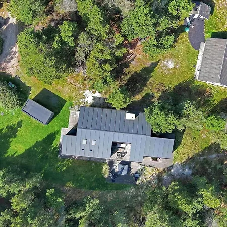 Bv258-blavand-sandvej-14 Holiday home Blavand