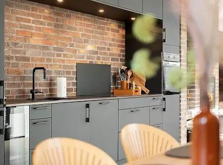 Vakantiehuis Bv258-blavand-sandvej-14