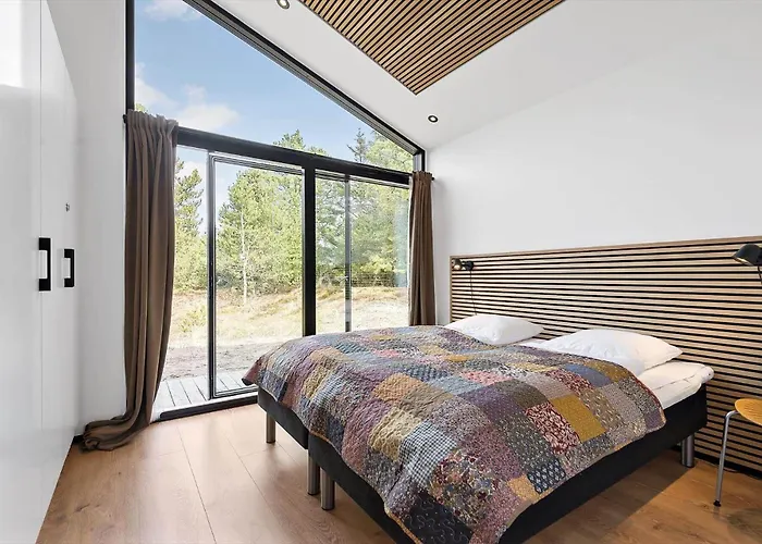 Bv258-blavand-sandvej-14 Blåvand