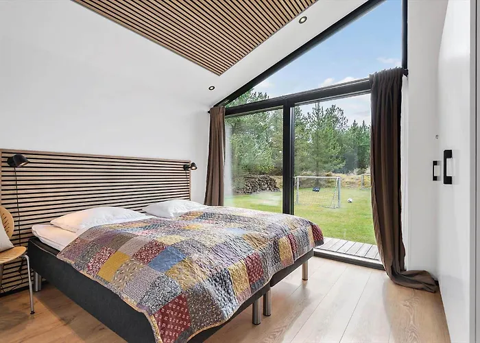 Bv258-blavand-sandvej-14 * Blåvand