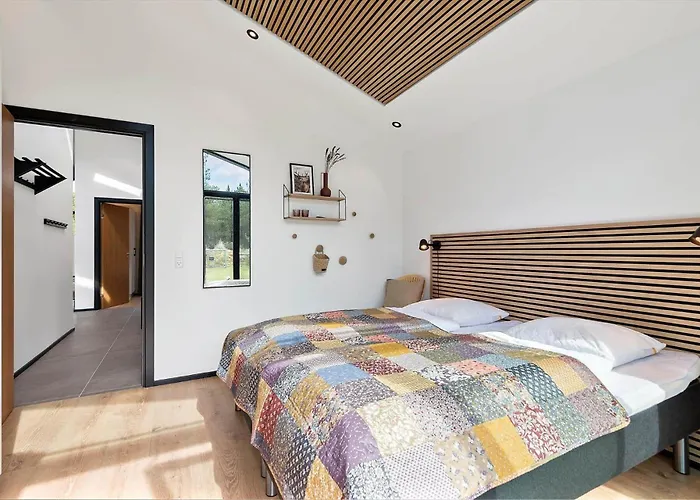 Bv258-blavand-sandvej-14 Semesterbostad